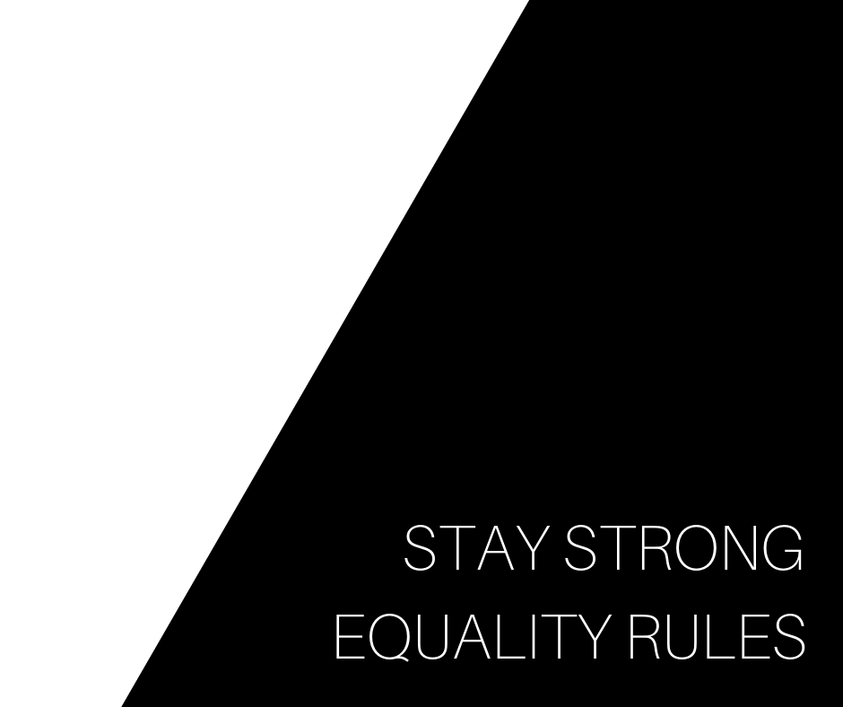 JRinteriorsUK's tweet photo. These times are hard but we can get through this together! #staystrong #blm To get informed and find out how you can help follow the link: https://t.co/bN5fBR68ix https://t.co/kLcRjlRudH