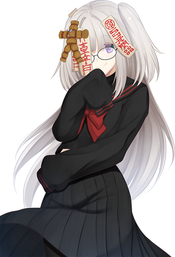 Twoucan 朗読動画 の注目ツイート イラスト マンガ コスプレ モデル