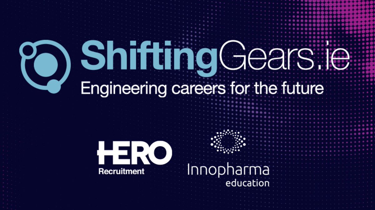 HERO Recruitment tweet media