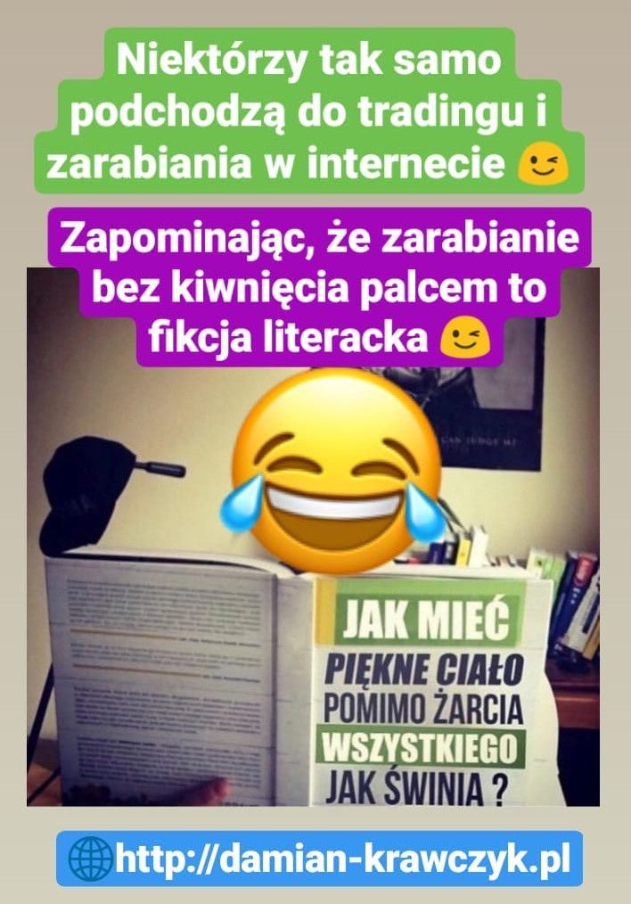 dkrawczykXXI's tweet photo. https://t.co/eaDbLsCdWS