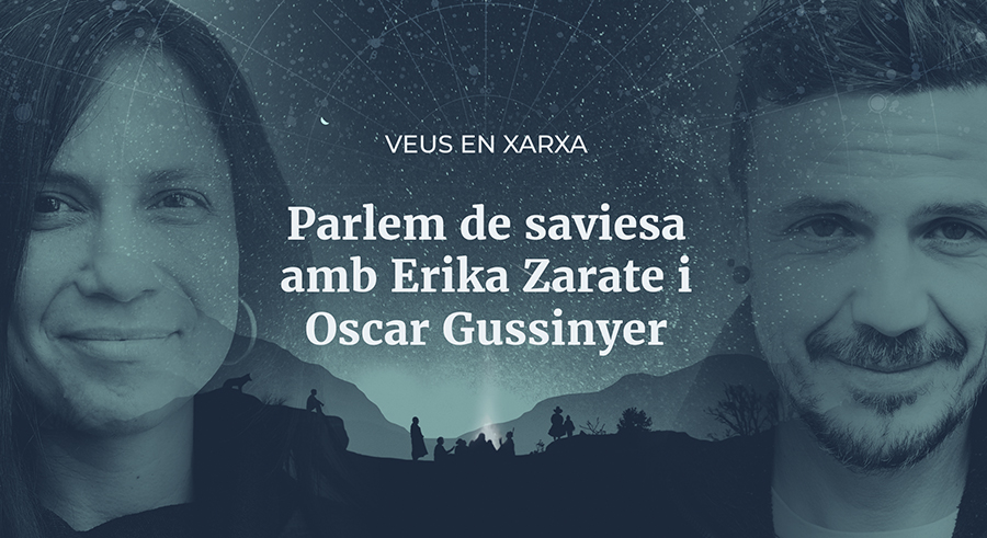 Uniterra tweet media