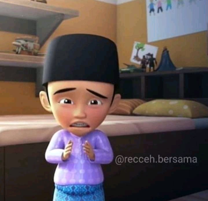 _herun07's tweet photo. Dibalik klarifikasi fizi : https://t.co/mm6zhb8CKQ