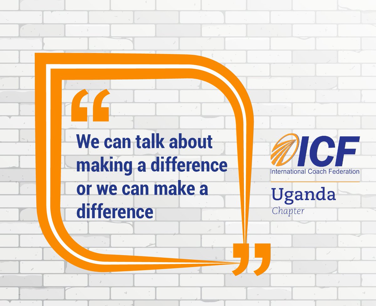 icf_uganda's tweet photo. Wisdom Wednesday 
#ICFUgandaChapter https://t.co/UeJ9Y95vQh