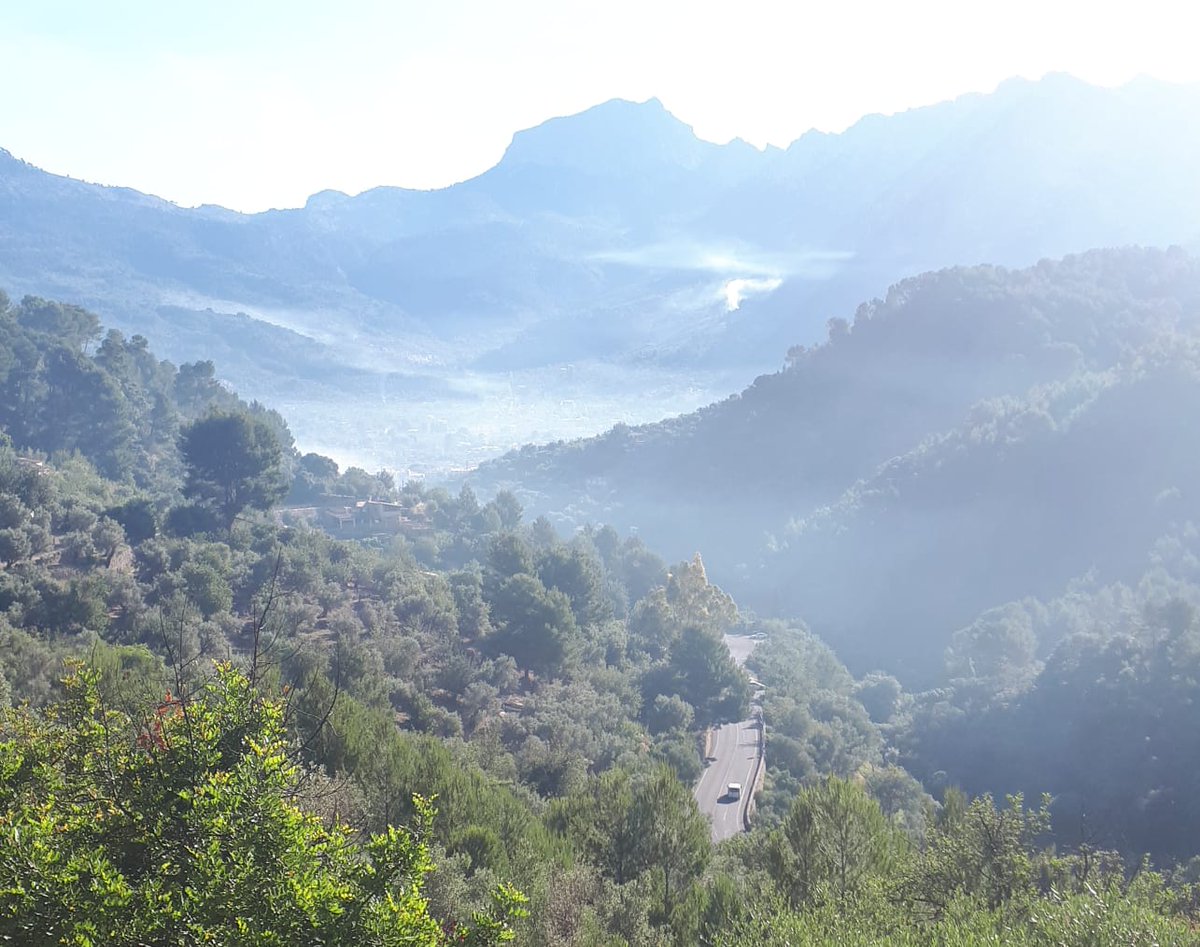 New Novel 

This week - I am going to start writing my fourth novel. It will be a psychological thriller with at least one murder in it. Which title do you want to inspire me to work with - (1) Insider/Outsider (2) Framed (3) Friends? Looking forward to hearing from you.