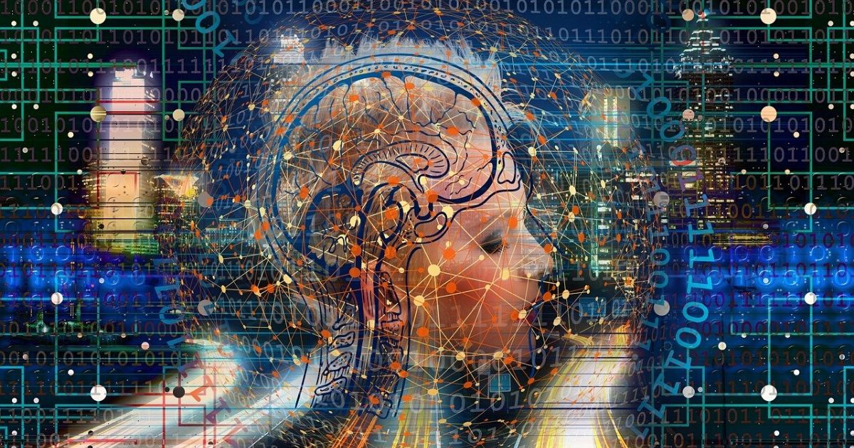 JsciCOM's tweet photo. The paper highlights the importance of post normal science (PNS) in dealing with the current challenges of science communication, while concluding that the boundaries of science and journalism are blurring and under renegotiation. #scicomm #JsciCOM
https://t.co/PlCJ5GuBUS https://t.co/hm5HQxdNxB