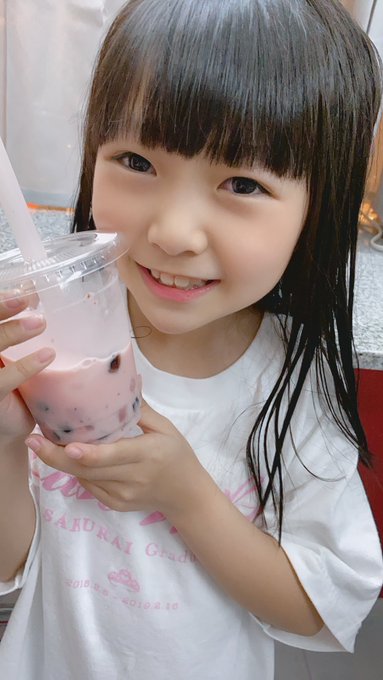 中川琉梨音のTwitter画像41