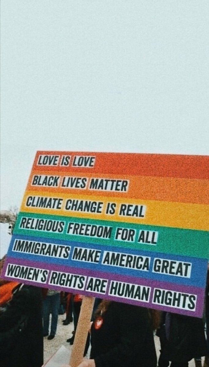 tswizzlesel's tweet photo. just saw this pic and wow #BlackLivesMattter https://t.co/yJCYVATWzO