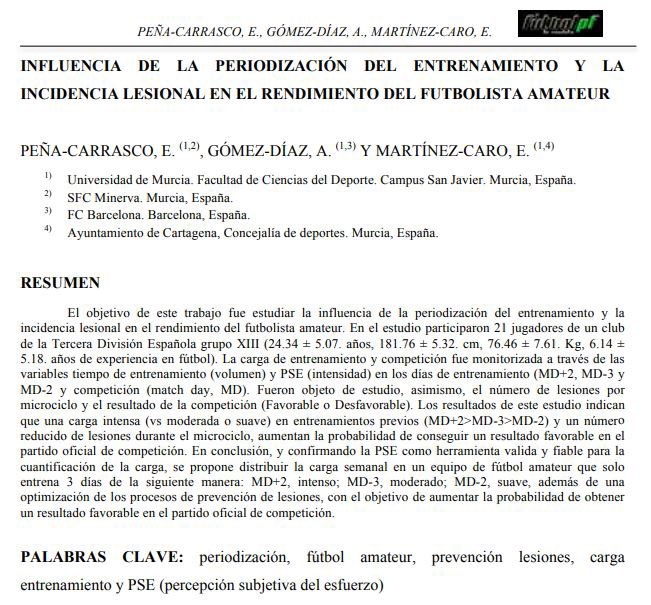 Edu Peña tweet media