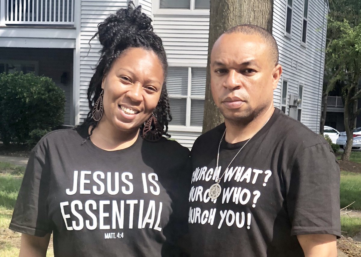 We balance each other and work as a TEAM to keep our family grounded! ❤️ I truly thank God for you and all that you are 🥰 My love and prayers are with you always. I stand with you because I can’t stand to be without you🤗 HAPPY WEDNESDAY, HGH!😘