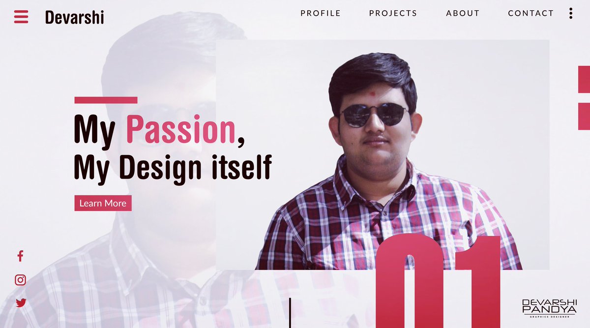 Devarshipandya5's tweet photo. https://t.co/KwLmZli6EG https://t.co/4d1a5oNqi6
