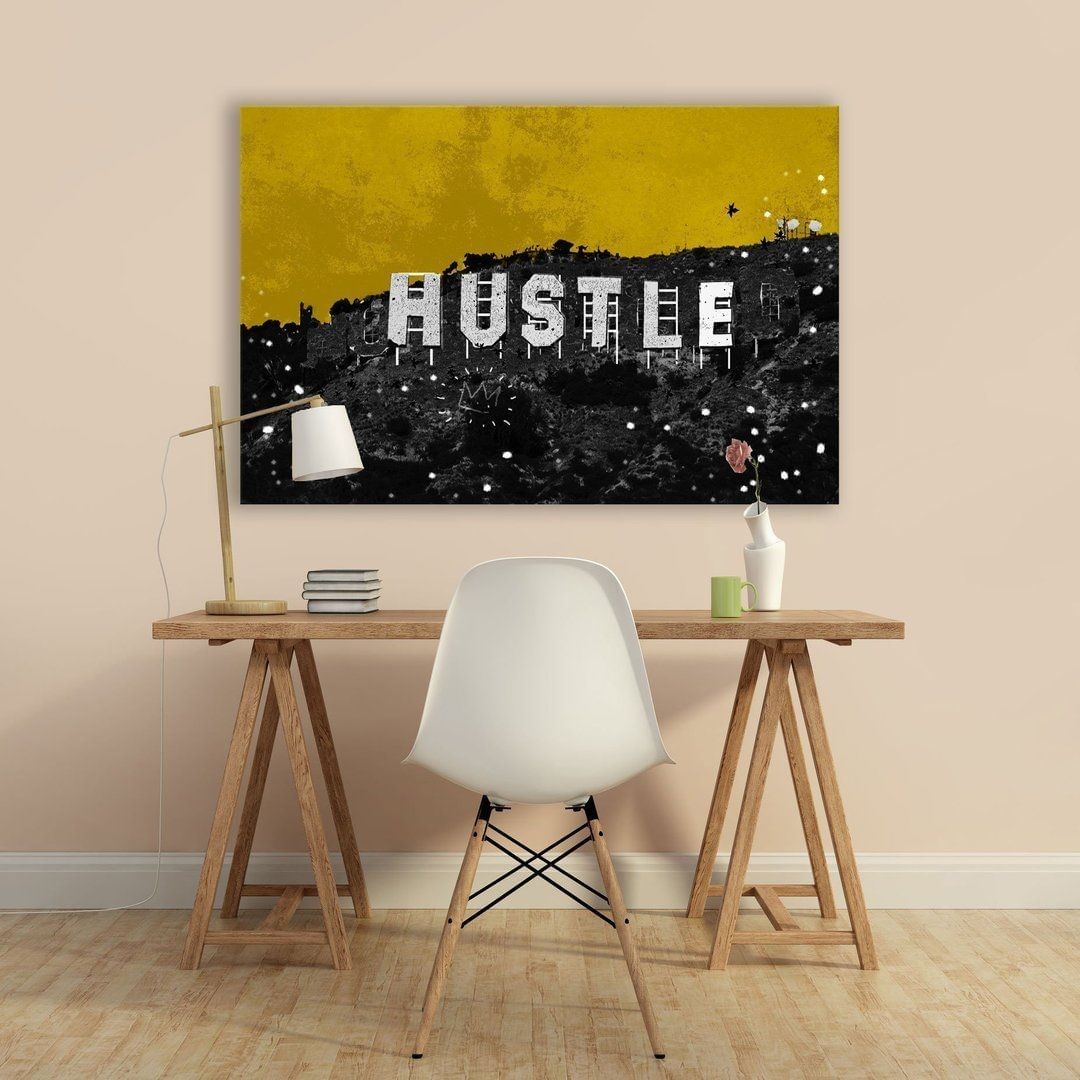 millyjuana7's tweet photo. I tried a 100 ideas in my mind,
And then I try a 100 more.
#Hustle #TripsNcoke #ThugWithBrain https://t.co/5VxtjUFH7l