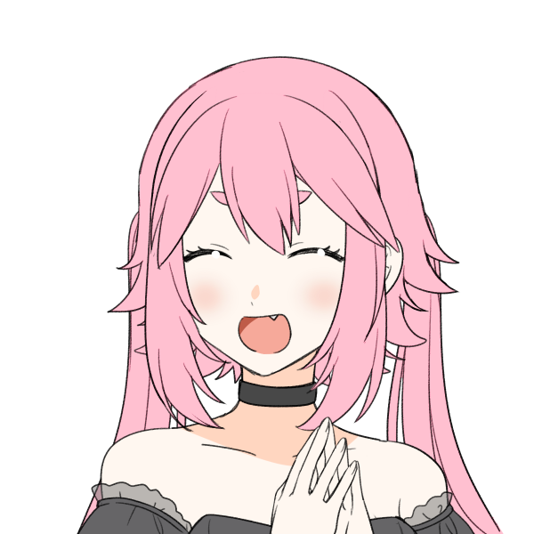 Fateシリーズのtwitterイラスト検索結果 古い順