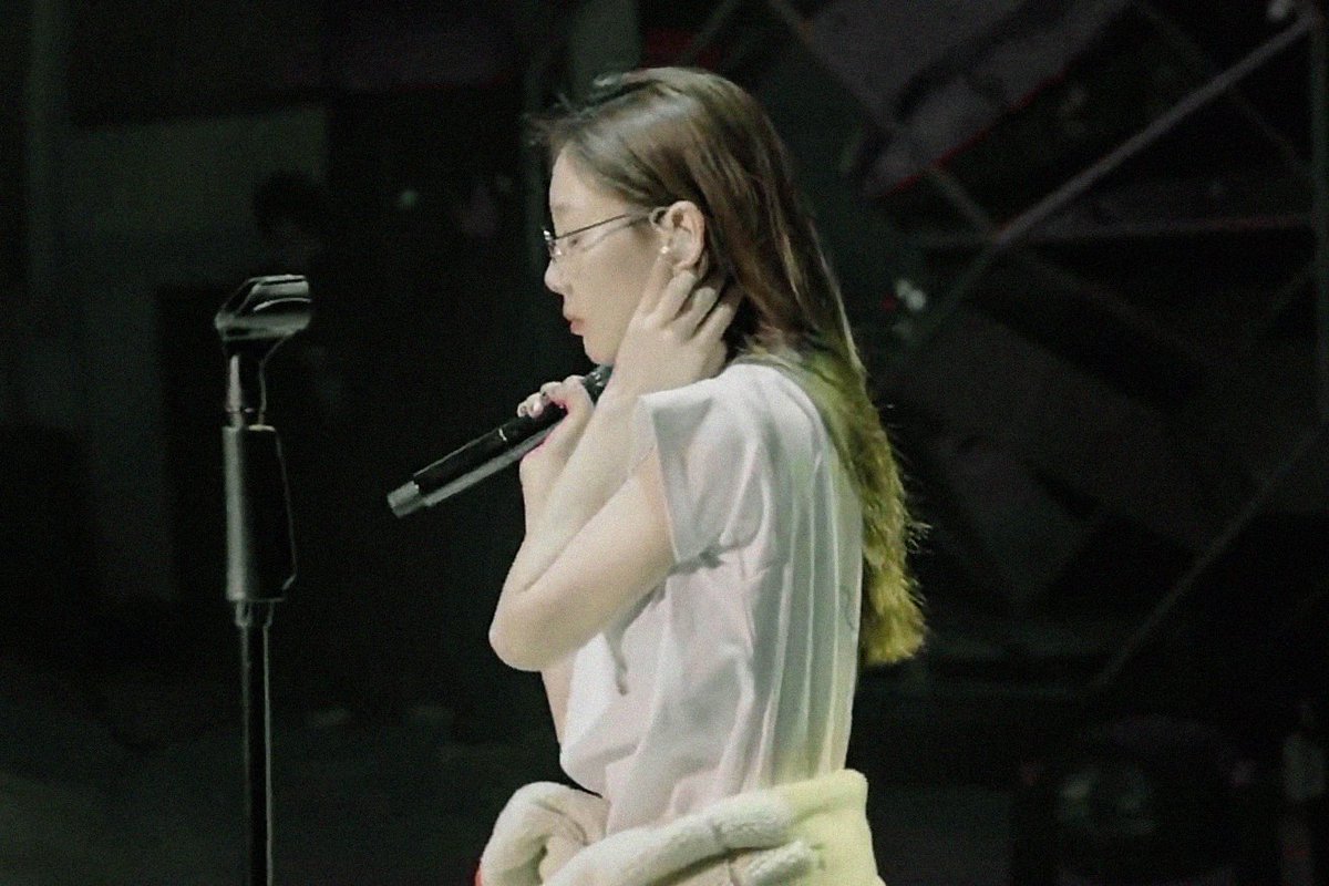 taeyeonphoto's tweet image. 