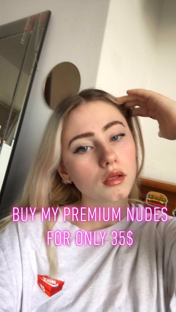 PrincessRoseA16's tweet photo. Dm me or add me on snap () to buy my nudes, videos, dropbox, premium Snapchat or Skype // snap sessions 💦

sellingnudes premiumsnapchat skypesessions sellingcontent https://t.co/j2yz0vTpJA