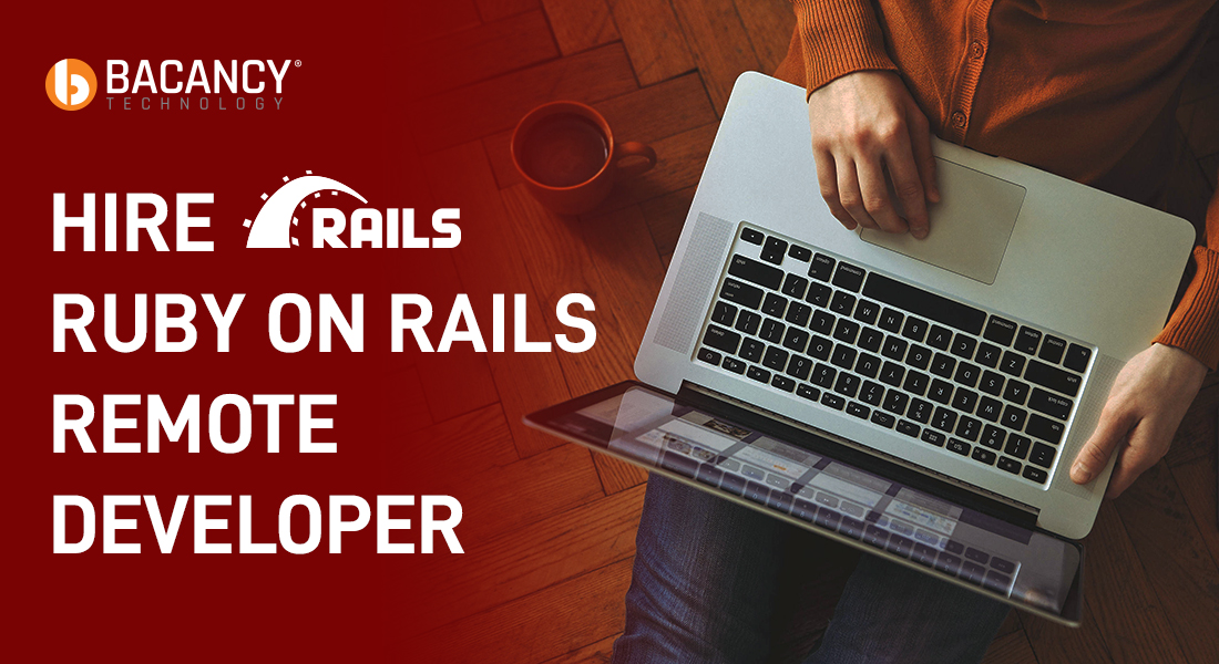 karry6021's tweet image. To run all aspects of your business right, you must find that perfect #RoRdevelopment company that can work as an extension of your business. But the question is how?
Try our #remote ruby on rails #developers with high-quality #development services.
bacancytechnology.com/ruby-on-rails-…