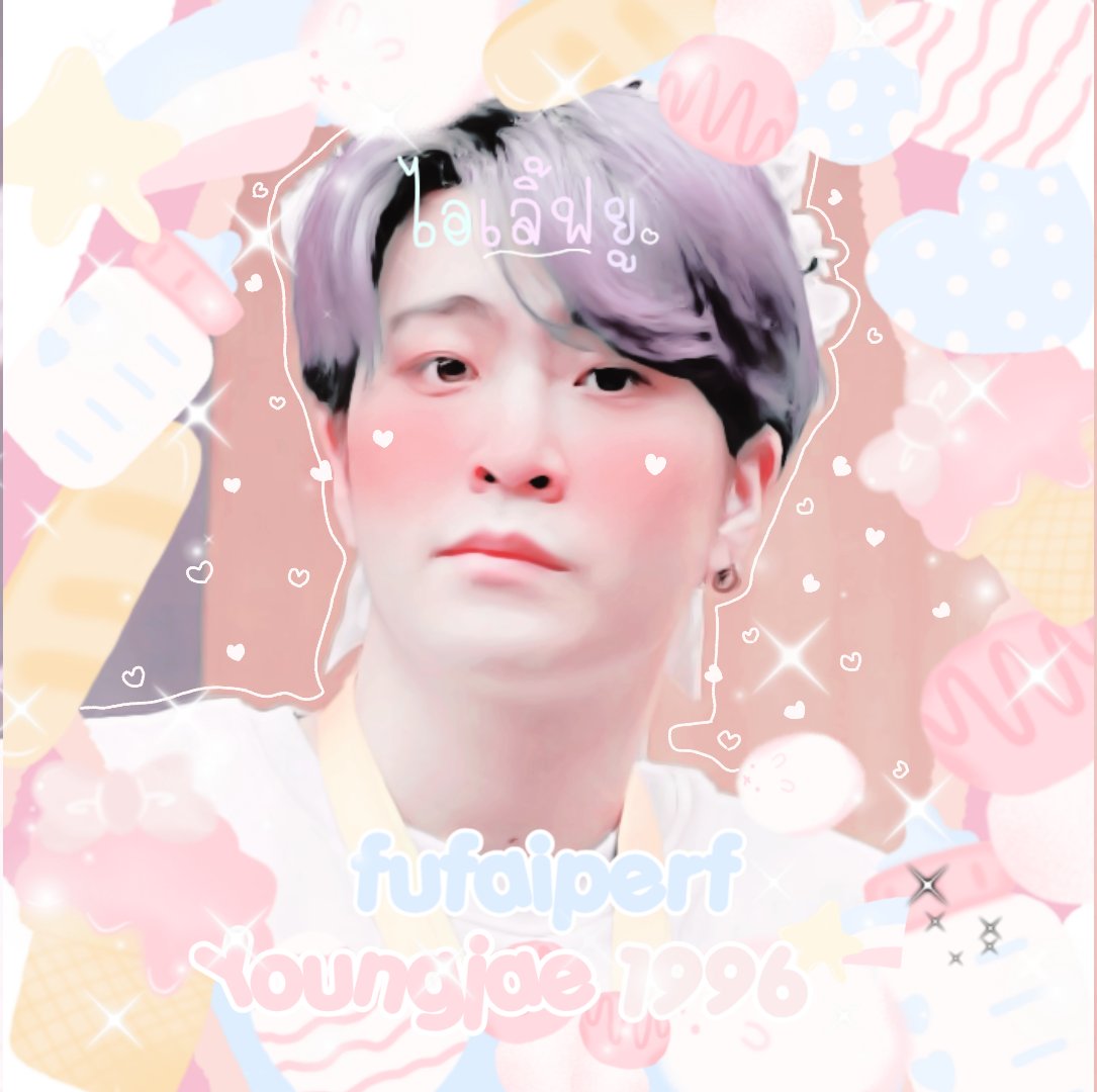 ZFufai93's tweet photo. ♡ รีทวิต = ขอ    ◍ก็อปพ่อจะตบตูด◍ 🧺🧸
♡ เชิงพาณิชย์แจ้งชื่อร้าน ( ปิดการใช้เชิงพาณิชย์พรุ่งนี้ 5ทุ่ม )
♡ ลงกลุ่ม 6฿  *ต่อกรอบ* 0657387253 (แจ้งสลีบใต้เม้น) *ต่อ1กลุ่ม*
♡ ลบเครดิตแอบอ้างเป็���ของตัวเองขอปรับ300นะครับ
#แจกกรอบ #แจกpng
https://t.co/fEkMZTySsj https://t.co/qjcbHH8bCD
