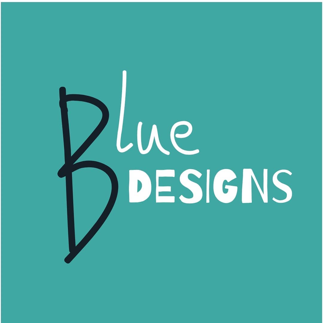 BlueDesigns tweet picture