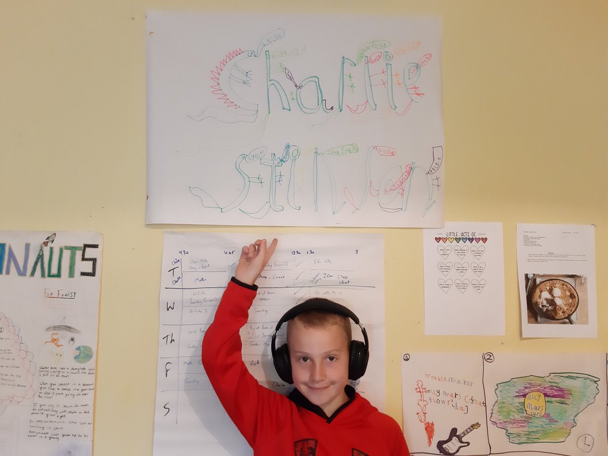 Ailsa Stinson tweet media