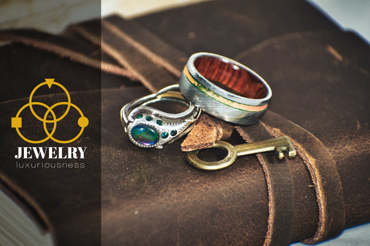 Logo Available For a luxury jewelry company.