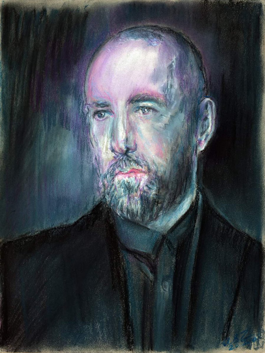 Dirk-Jan Klopper tweet media