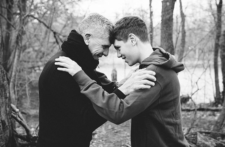 jackandme247's tweet photo. Father&amp;son moments #sharingmoments #fatherandson #family #growingup #inspiration #love #fatherhood #time #son #familysecret #familytime #inspiring https://t.co/S4jHrpxdVW