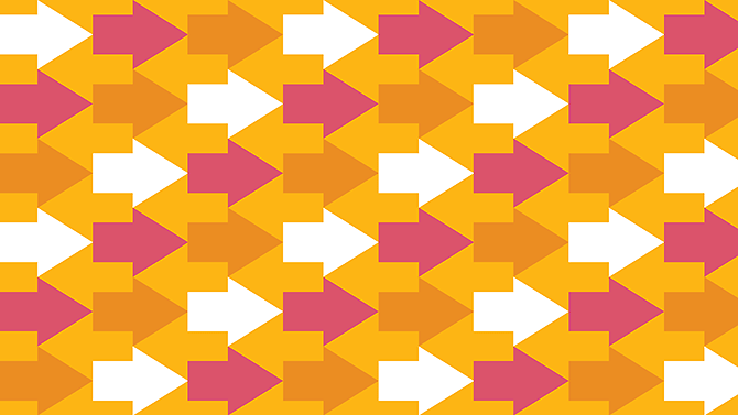 With cash preservation continuing to be critical for many businesses, <a href="/PwC_UK/">PwC UK</a>'s next #Tax webcast will focus on the measures and incentives available to manage and stabilise your cash position at this time. Join our experts on 9 June pwc.to/36SOsa2