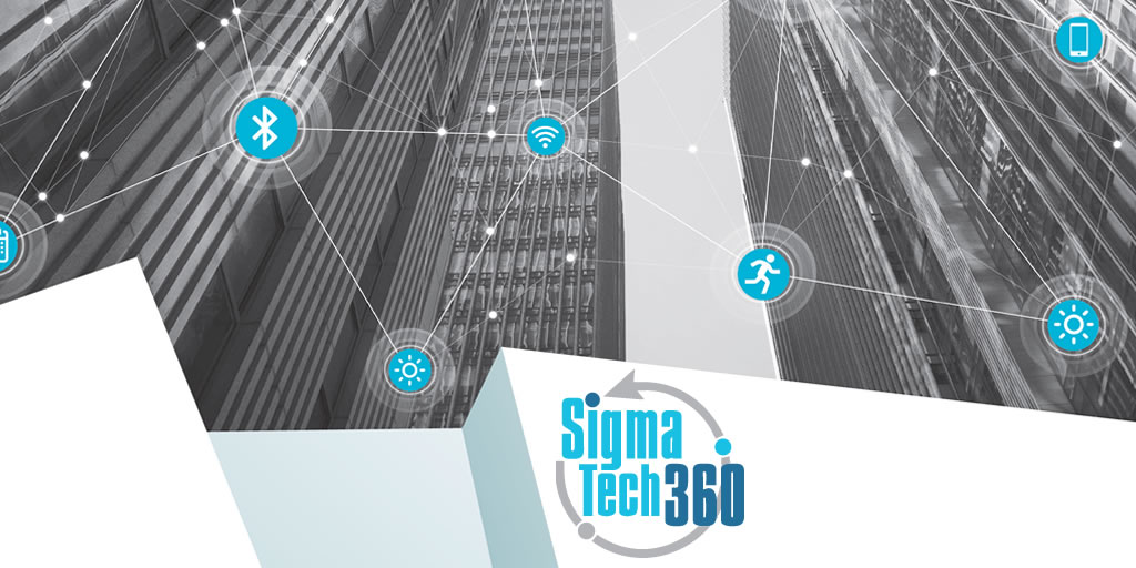 SigmaTech360's tweet image. #IoT is a hot topic and it is sometimes difficult to know how it can help you. #Unite wireless lighting controls are IoT ready so you can introduce innovative ideas when you are ready. To find out more call 0330 440360 #smartlighting sigmatech360.com