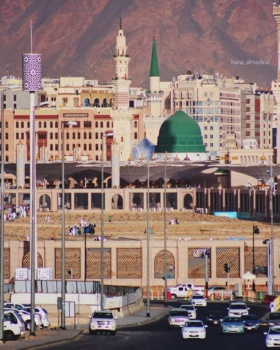 aswecom122363 tweet picture