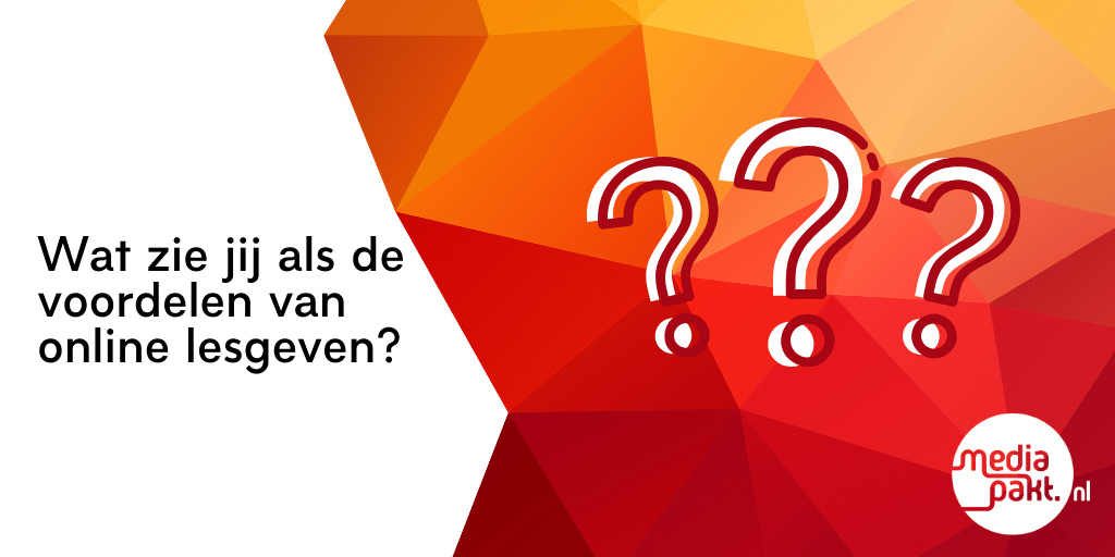 MediaPakt tweet media