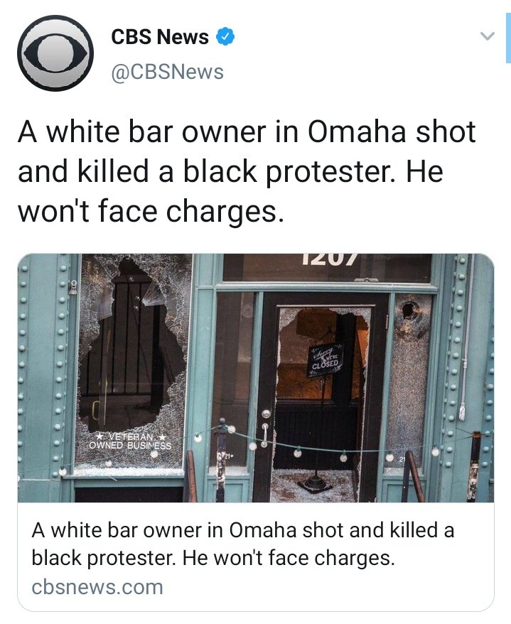 politicalmath tweet picture