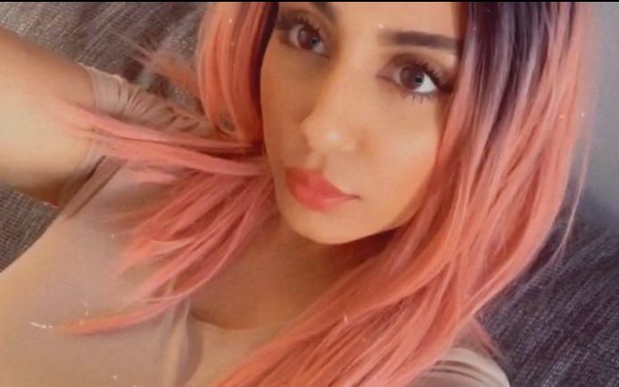 🔥@zailaflame🔥  ❗️https://t.co/C45k6tOZ1o❗️  @bringbackpage3 @duljc @buquet1000 @fanHJP @Stacey_poolefan<a class="tags" target="_blank" title="On Twitter" href="/?out=eyJ0eXAiOiJKV1QiLCJhbGciOiJIUzUxMiJ9.eyJpYXQiOjE3MjE1NjY5MjYsImlzcyI6InR3cG9ybnN0YXJzLmNvbSIsIm5iZiI6MTcyMTU2NjkyNiwiZXhwIjoxNzUzMTAyOTI2LCJyZWRpcmVjdF91cmwiOiJodHRwczovL3R3aXR0ZXIuY29tL3phaWxhZmxhbWUifQ.2ToZt5M8OMw4B3cfGpeKHXyx5oDWEEEyn-bGTz34Vzn15k9DIL7yuSa3t0eJTEYvBRulL4lVuzMiTKvdxcWoUA">@zailaflame</a><a class="tags" href="/tag/bringbackpage3">@bringbackpage3</a>