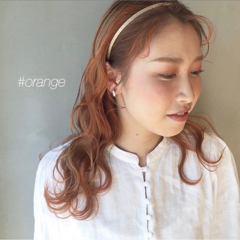 カットモデル大阪