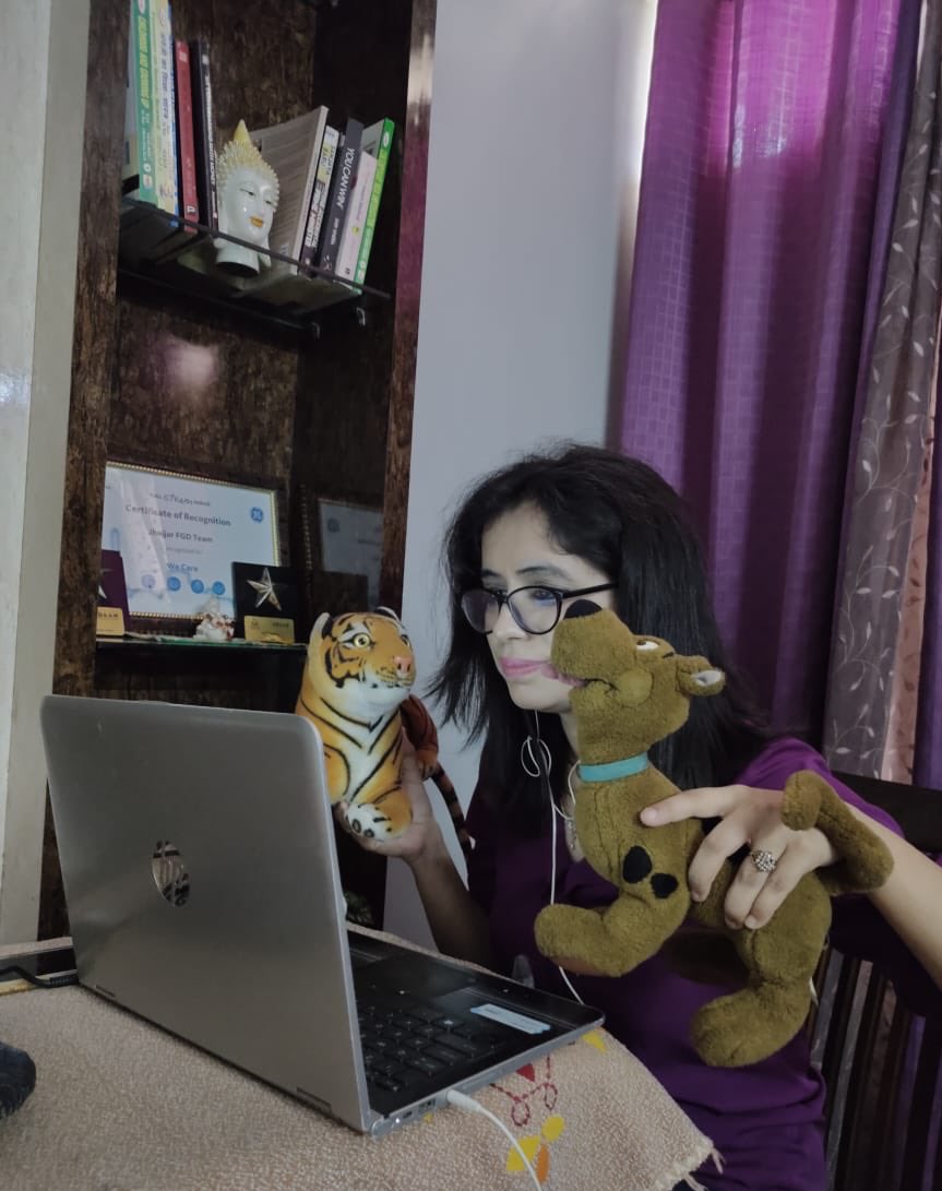 Pallavi Nagpal Jairath tweet media