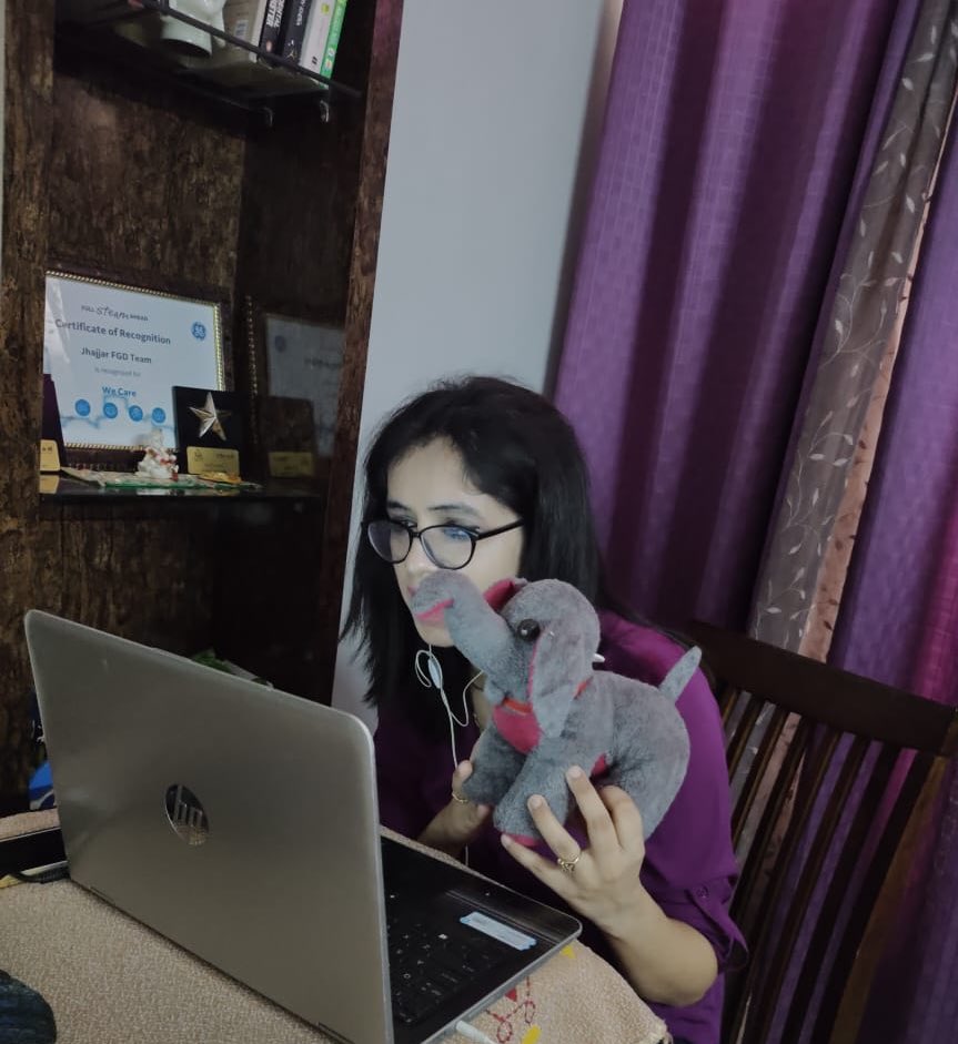 Pallavi Nagpal Jairath tweet media