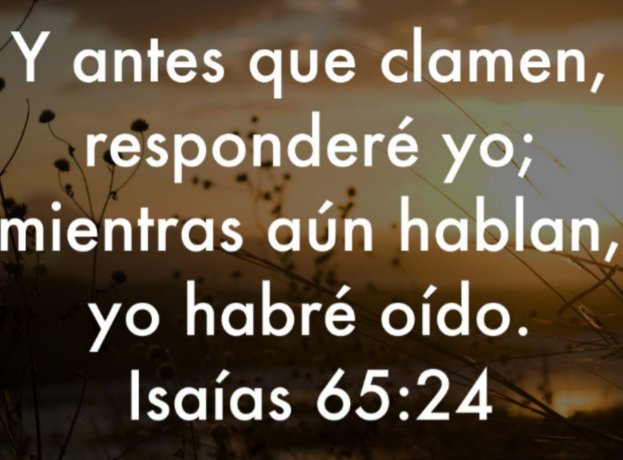 PalabraEsVida1's tweet photo. Buenos días  familia en Cristo.

Claman los justos, y Jehová oye,
Y los libra de todas sus angustias.
 Salmos 34:17 https://t.co/ih0xbmoOtb