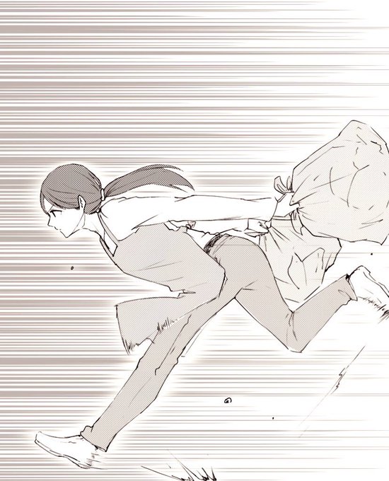 NARUTO全巻読んだ主婦 