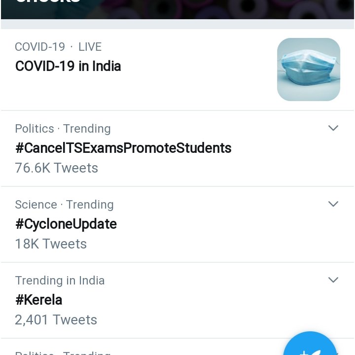 Cvsrfrustratio1's tweet photo. #CancelTSExamsPromoteStudents
#CancelAPExamsPromoteStudents https://t.co/vlxB5jNyRm