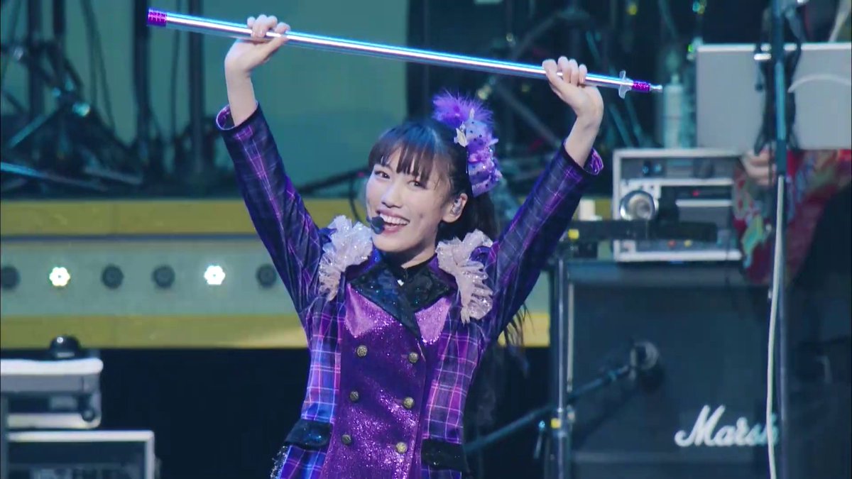 も Twitterren ももいろクローバーz Holiday From ももいろクリスマス2019 冬空のミラーボール Day2 Youtube Https T Co Hz0i89apb8