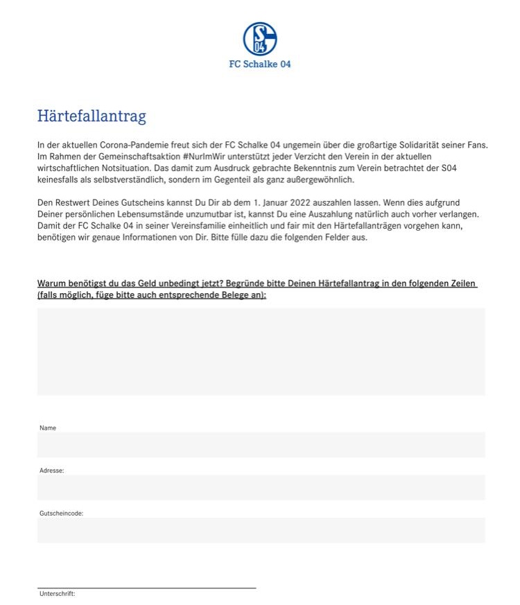 geht euch einen scheißdreck an