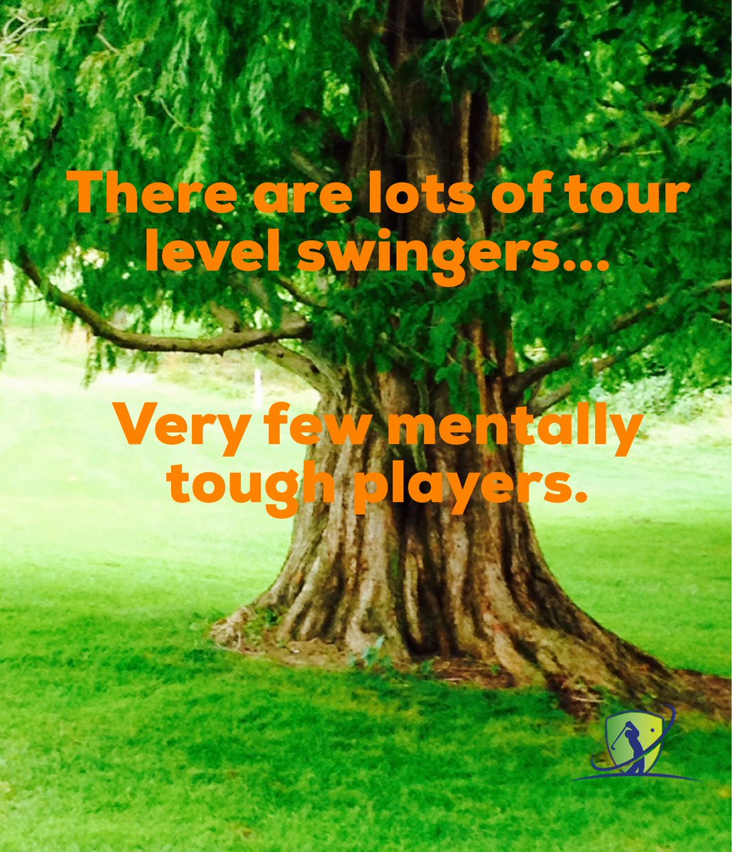 Brad Sparling (@playgolfcollege) on Twitter photo 