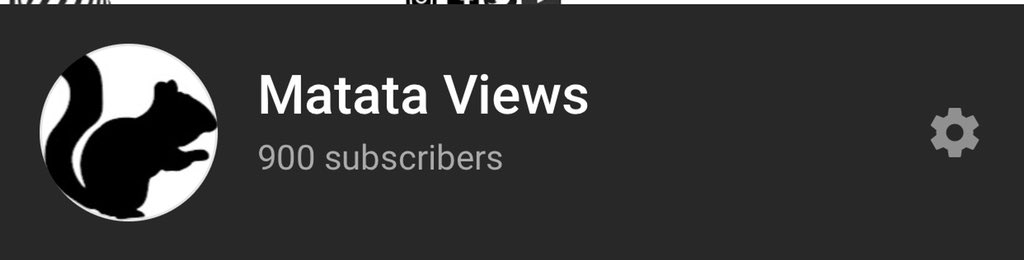 Tulianza wote hapa wakati nina Subscribers 0, mkawa watu wa kwanza kunipa imani leo hii watanzania wengi wananiamini na kufikia hatua ya kupata Subscribers 100 kwa siku moja. Ahsanteni sana Bado 100 tufike 1K. 

Link🙌🏽🙌🏽: shorturl.at/orvX9 SUBCRIBE NOW!!! #WapwaTuinuane