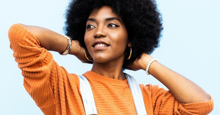 "The problem with this is that you are defining yourself externally by what others think or by some external situation or value system."
buff.ly/2XxgYJS