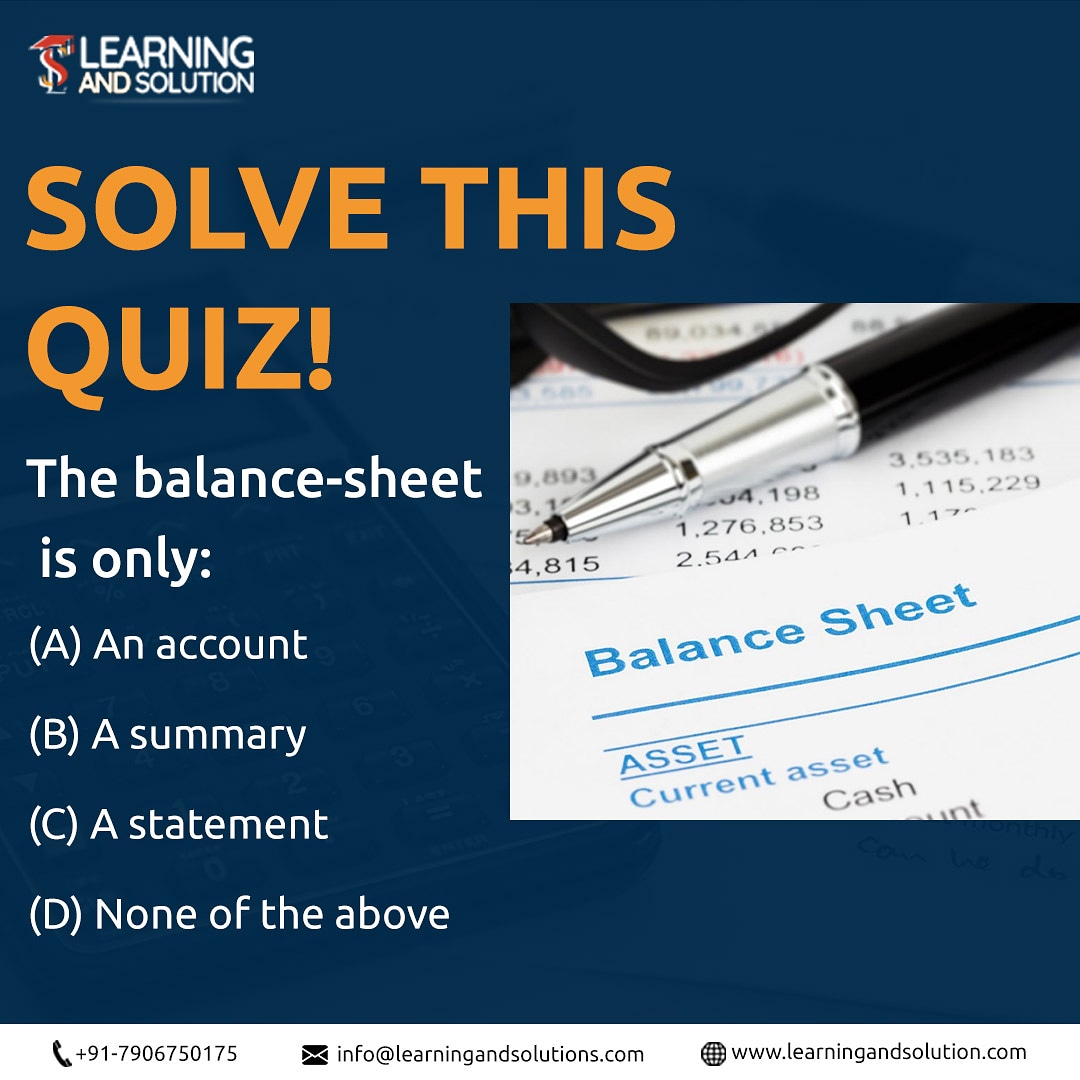 learnNsolution's tweet photo. Solve it and Click on the link mentioned https://t.co/uE4ZNU9EFi
SIGN UP yourself! To get full CBSE online classes 9th to 12th ALL STREAMS.
#CBSE #cbsequestions #cbsesyllabus #cbseboard #commerce_students__ #commerceclasses #9thclass #11thclass #12thclass #10thclass #commercecity https://t.co/KXhoN4cTQh