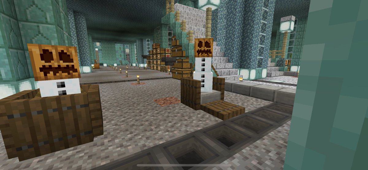Luke Minecraft Lukeminecraft4 Twitter Luke Minecraft Lukeminecraft4 Twitter