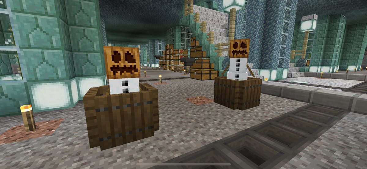 Luke Minecraft Lukeminecraft4 Twitter Luke Minecraft Lukeminecraft4 Twitter