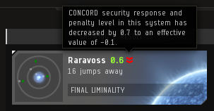 Ashterothi's tweet photo. NULLSEC
#tweetfleet #Kybernauts #EDENCOM https://t.co/aQY6rWN4Yz