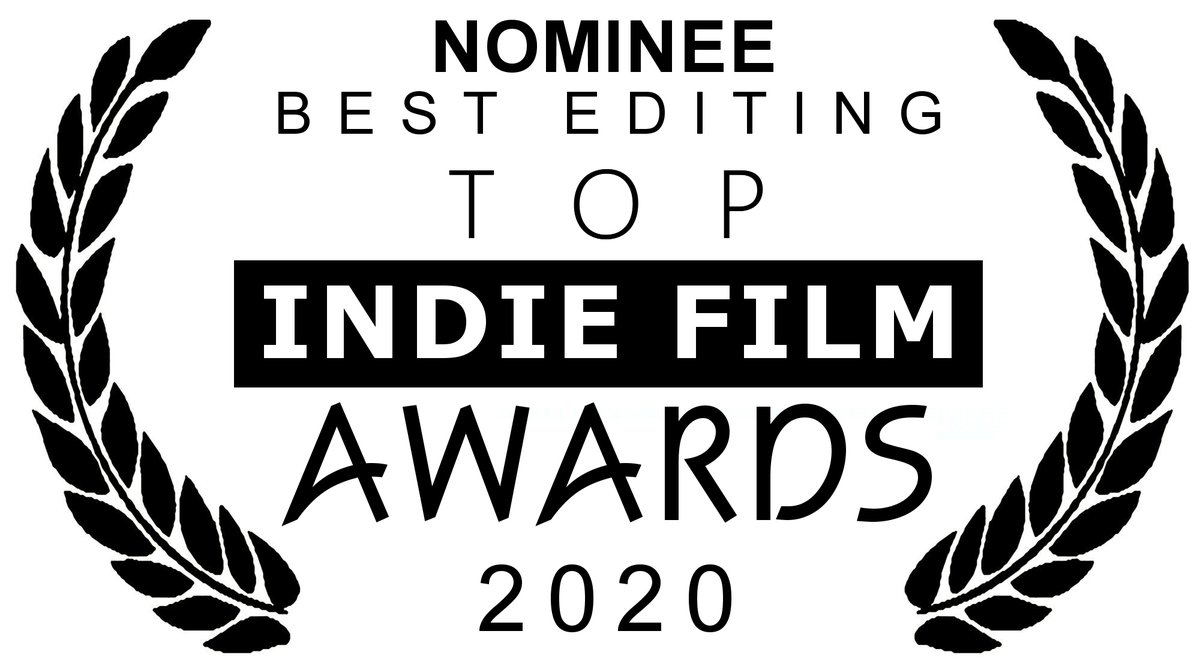 ⚡️ Our film Rising Silence has won Best Documentary Feature and Best Message at the 2020 Top Indie Film Awards! It was also nominated for Best Editing. 💥🙏🏾

The film will be screened in February 2021 in Tokyo, Japan. 🎊

#Birangona #ListentoSurvivors #RisingSilence