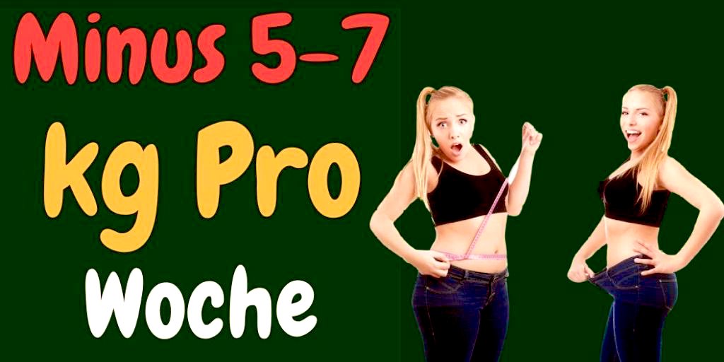 Gewichtsverlust Tipps in Tamil in der Woche