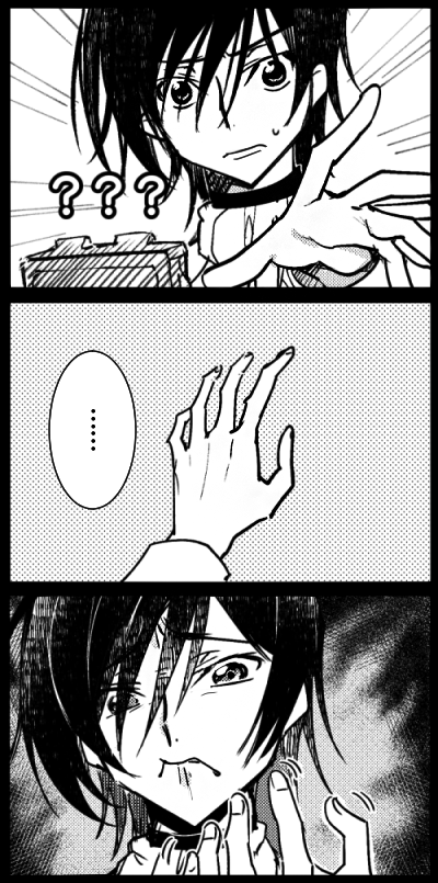 分割テスト 