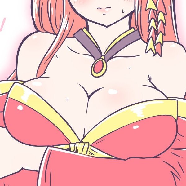 @ootake_00 わからん…なんもわからん…

(↓ぬかりさんのよしちち) 